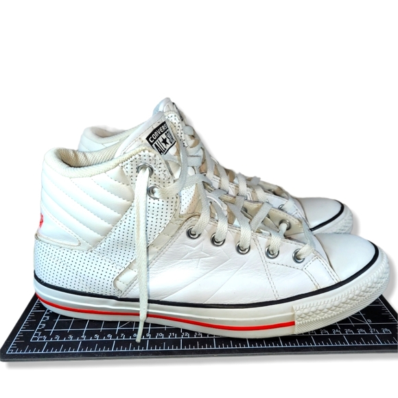 Converse All-Star